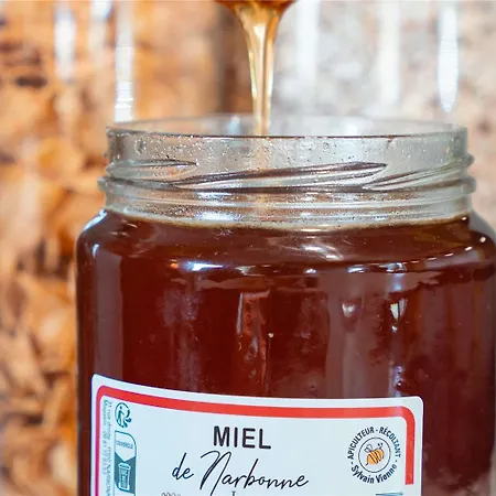 Отель Ibis Budget Est