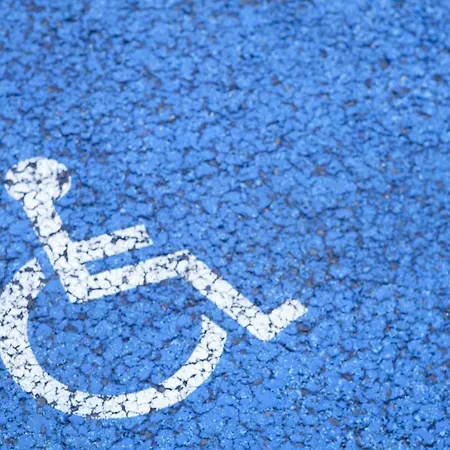 Ibis Budget Est Отель 2*