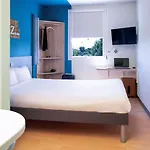 Hotel Ibis Budget Est