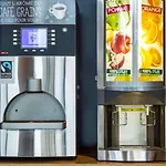 Ibis Budget Est Narbonne