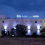 Ibis Budget Est ناربون