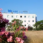 Ibis Budget Est فندق 2*