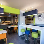 Ibis Budget Est Hotel Narbona