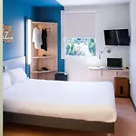 Ibis Budget Est 2*