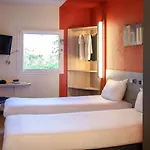فندق Ibis Budget Est 2*