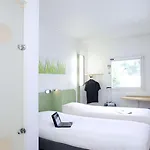 Ibis Budget Est فندق