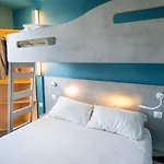 Ibis Budget Est 2* Narbonne