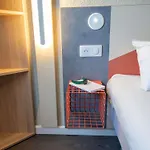 فندق Ibis Budget Est