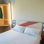Ibis Budget Est Narbona