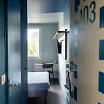 Ibis Budget Est فندق ناربون