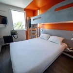 Ibis Budget Est 2* Narbonne