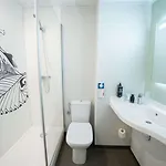 Ibis Budget Est فندق ناربون