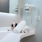 فندق Ibis Budget Est