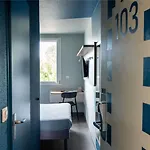 Ibis Budget Est Narbonne
