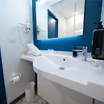 فندق Ibis Budget Est