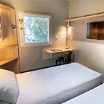 Hotel Ibis Budget Est Narbona