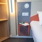 Ibis Budget Est فندق ناربون