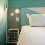 فندق Ibis Budget Est 2*