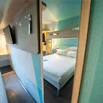 Hotel Ibis Budget Est Narbonne