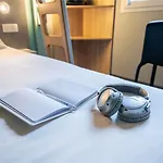 Ibis Budget Est Hotel Narbona