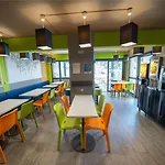 Ibis Budget Est ناربون