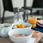Ibis Budget Est 2*