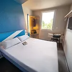فندق Ibis Budget Est