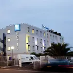 Ibis Budget Est 2*