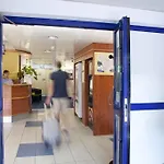 Ibis Budget Est