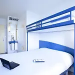 Ibis Budget Est Hotel 2*