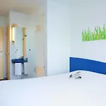 Ibis Budget Est Hotel