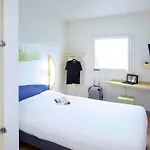 Ibis Budget Est 2*