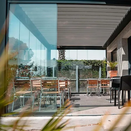 Ibis Budget Est 2* Narbona