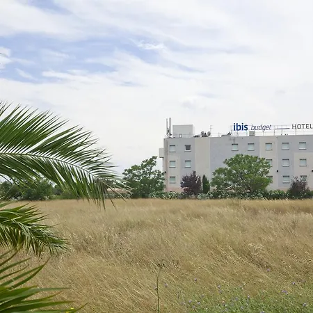 Ibis Budget Est 나르본