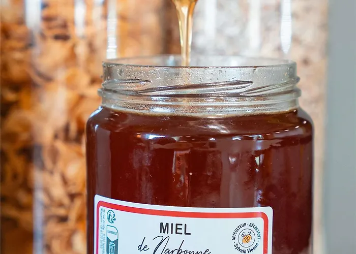 Hotel Ibis Budget Est