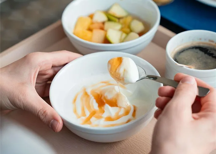 Ibis Budget Est Hotel 2*