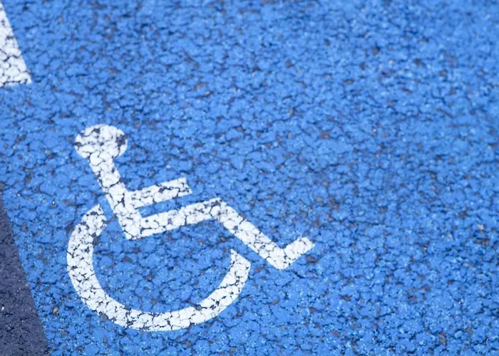 Ibis Budget Est Hotel 2*